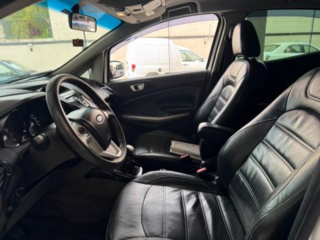 FORD Ecosport 1.6 16V 4P FREESTYLE, Foto 9