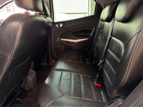 FORD Ecosport 1.6 16V 4P FREESTYLE, Foto 10