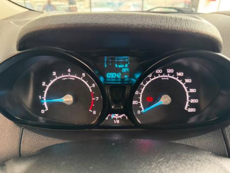 FORD Ecosport 1.6 16V 4P FREESTYLE, Foto 12