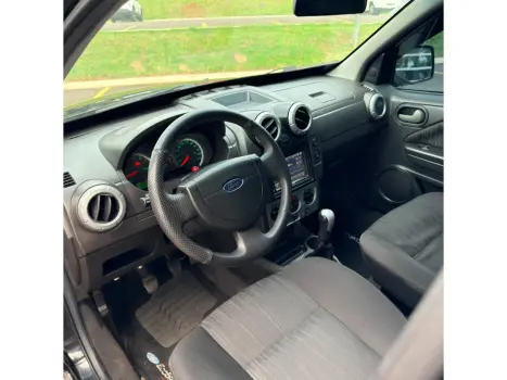 FORD Ecosport 1.6 16V 4P FREESTYLE PLUS FLEX, Foto 7