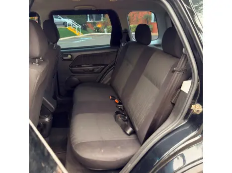 FORD Ecosport 1.6 16V 4P FREESTYLE PLUS FLEX, Foto 9