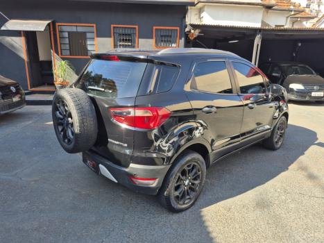 FORD Ecosport 1.6 16V 4P FREESTYLE, Foto 2