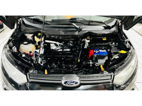 FORD Ecosport 1.6 16V 4P FREESTYLE, Foto 7