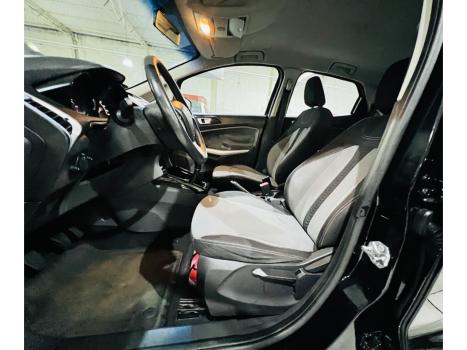 FORD Ecosport 1.6 16V 4P FREESTYLE, Foto 8