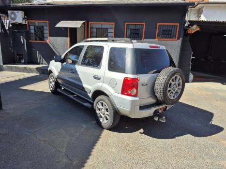 FORD Ecosport 1.6 16V 4P FREESTYLE, Foto 4