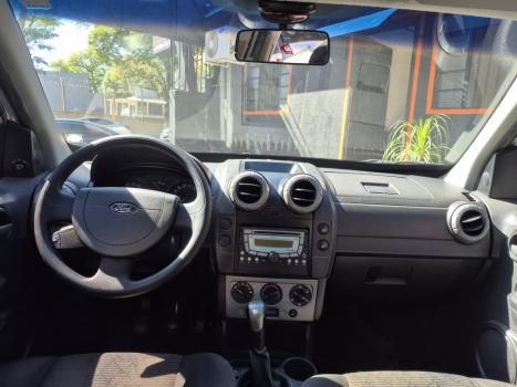 FORD Ecosport 1.6 16V 4P FREESTYLE, Foto 5