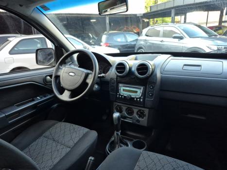 FORD Ecosport 1.6 16V 4P FREESTYLE, Foto 2