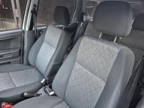 FORD Ecosport 1.6 16V 4P FREESTYLE, Foto 4