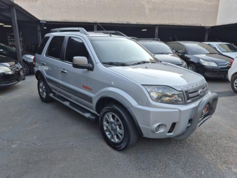 FORD Ecosport 1.6 16V 4P FREESTYLE, Foto 6