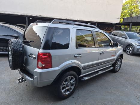 FORD Ecosport 1.6 16V 4P FREESTYLE, Foto 7
