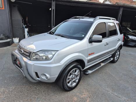 FORD Ecosport 1.6 16V 4P FREESTYLE, Foto 8
