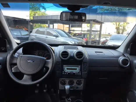 FORD Ecosport 1.6 16V 4P FREESTYLE, Foto 10