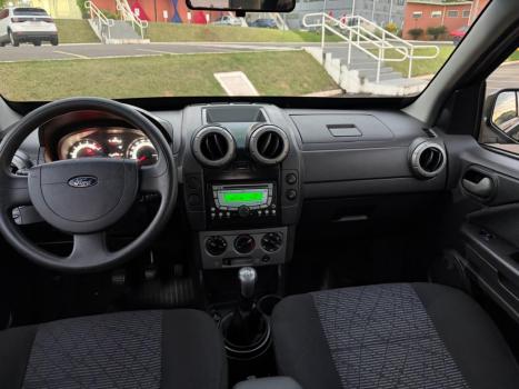 FORD Ecosport 1.6 16V 4P FREESTYLE, Foto 4