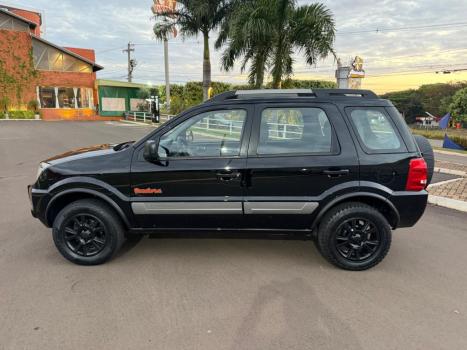 FORD Ecosport 1.6 16V 4P FREESTYLE, Foto 5