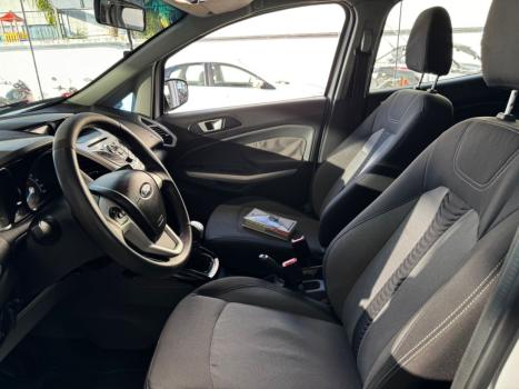 FORD Ecosport 1.6 16V 4P FREESTYLE, Foto 9