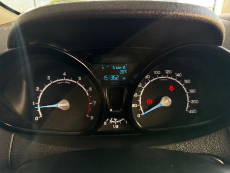 FORD Ecosport 1.6 16V 4P FREESTYLE, Foto 12