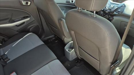 FORD Ecosport 1.6 16V 4P FREESTYLE, Foto 5