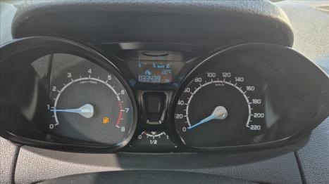 FORD Ecosport 1.6 16V 4P FREESTYLE, Foto 9