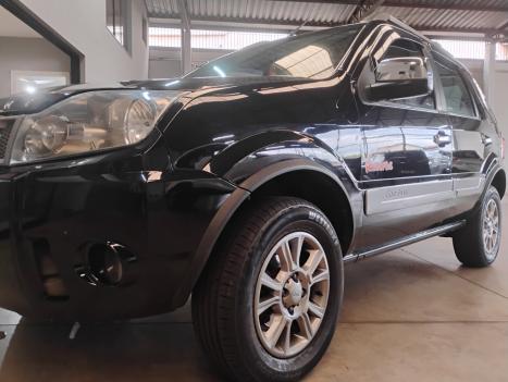 FORD Ecosport 1.6 16V 4P FREESTYLE, Foto 4