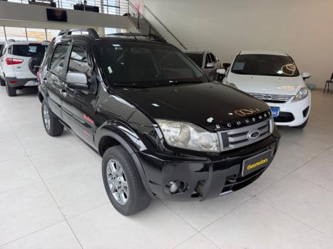 FORD Ecosport 1.6 16V 4P FREESTYLE, Foto 2