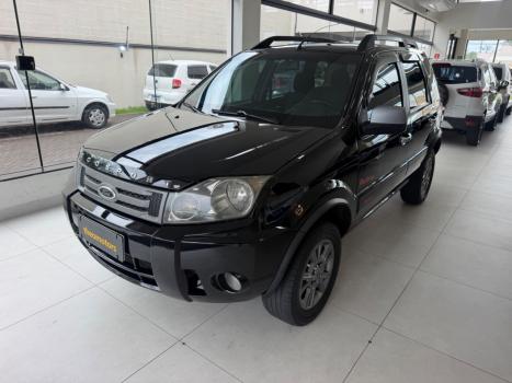 FORD Ecosport 1.6 16V 4P FREESTYLE, Foto 3