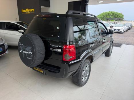 FORD Ecosport 1.6 16V 4P FREESTYLE, Foto 5