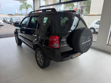 FORD Ecosport 1.6 16V 4P FREESTYLE, Foto 6