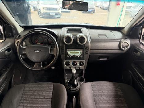 FORD Ecosport 1.6 16V 4P FREESTYLE, Foto 8