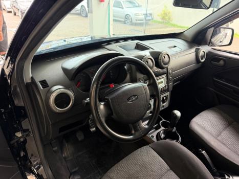 FORD Ecosport 1.6 16V 4P FREESTYLE, Foto 9
