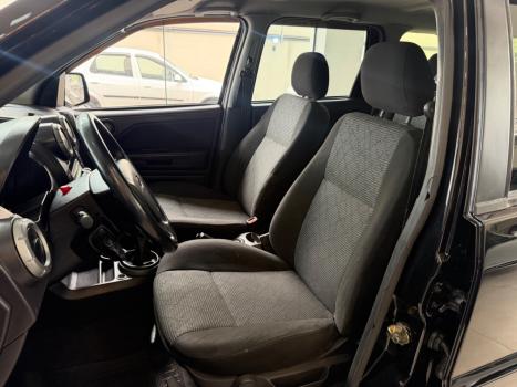 FORD Ecosport 1.6 16V 4P FREESTYLE, Foto 10