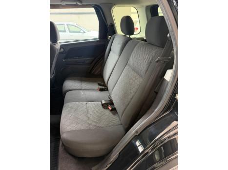 FORD Ecosport 1.6 16V 4P FREESTYLE, Foto 11