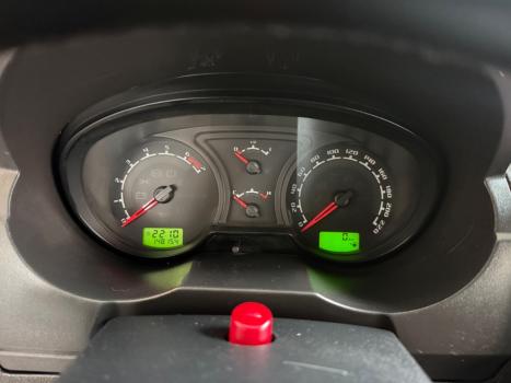 FORD Ecosport 1.6 16V 4P FREESTYLE, Foto 12