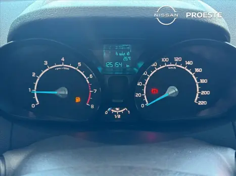 FORD Ecosport 1.6 16V 4P FREESTYLE, Foto 8