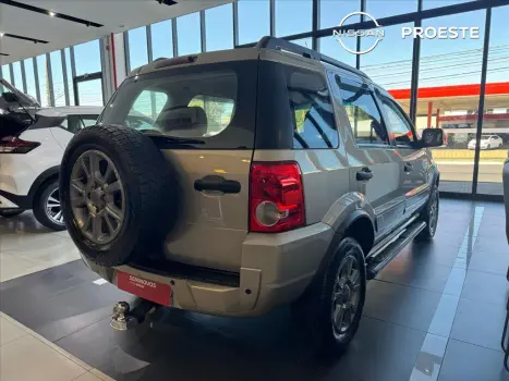 FORD Ecosport 1.6 16V 4P FREESTYLE, Foto 6