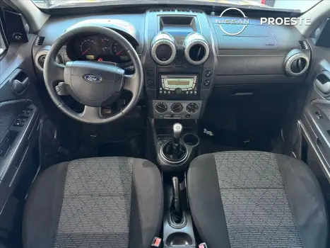 FORD Ecosport 1.6 16V 4P FREESTYLE, Foto 7