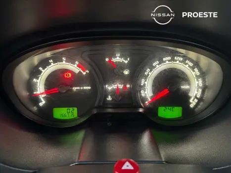 FORD Ecosport 1.6 16V 4P FREESTYLE, Foto 8