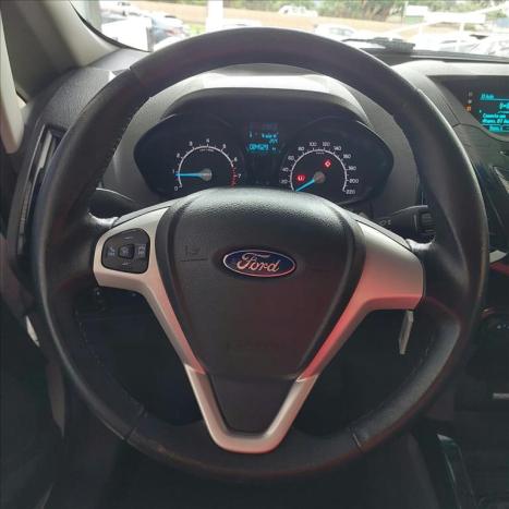 FORD Ecosport 1.6 16V 4P FREESTYLE, Foto 7