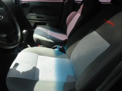 FORD Ecosport 1.6 4P XLS FLEX, Foto 3 FORD Ecosport 1.6 4P XLS FLEX, Foto 3