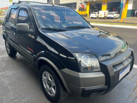 FORD Ecosport 1.6 4P FREESTYLE FLEX, Foto 3