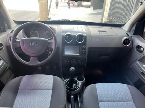 FORD Ecosport 1.6 4P FREESTYLE FLEX, Foto 9