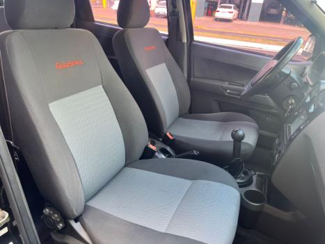 FORD Ecosport 1.6 4P FREESTYLE FLEX, Foto 10