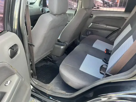 FORD Ecosport 1.6 4P FREESTYLE FLEX, Foto 11