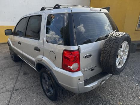 FORD Ecosport 1.6 4P FREESTYLE FLEX, Foto 3