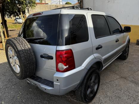 FORD Ecosport 1.6 4P FREESTYLE FLEX, Foto 4