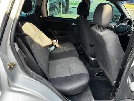 FORD Ecosport 1.6 4P FREESTYLE FLEX, Foto 5