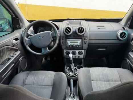 FORD Ecosport 1.6 4P FREESTYLE FLEX, Foto 6