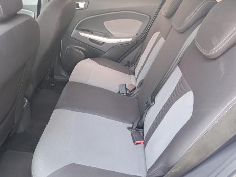 FORD Ecosport 1.6 4P FREESTYLE FLEX, Foto 5