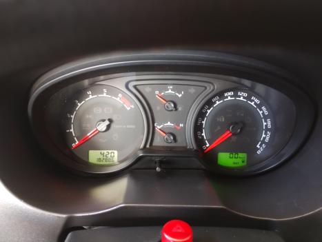 FORD Ecosport 1.6 4P FREESTYLE FLEX, Foto 2