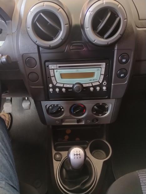 FORD Ecosport 1.6 4P FREESTYLE FLEX, Foto 4