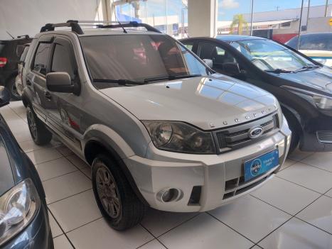 FORD Ecosport 1.6 4P FREESTYLE FLEX, Foto 5